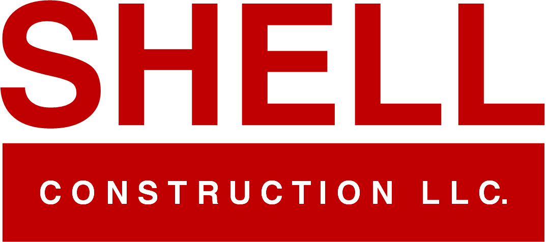 Shell Construction, LLC